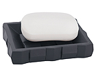 Мыльница Relief ET-35844