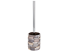 WC-гарнитур Castello ET-35859