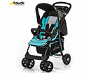 Коляска Hauck Shopper SH-12 petrol CF-35931