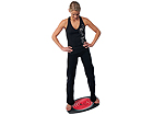 Gymstick балансировочная доска Balanco GY-36060