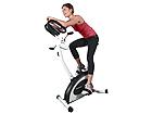 Gymstick велотренажер Grankbike x4 GY-36066