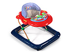 Ходунки Hauck Player Alien-Baby CF-36078