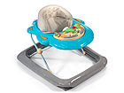 Ходунки Hauck Player Little World CF-36079