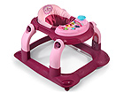 Ходунки Hauck Player Cute Baby CF-36080