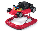 Ходунки Hauck Racer CF-36081