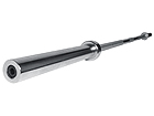 Gymstick штанга 20 кг Olympia GY-36103