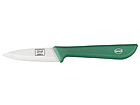 Керамический нож для овощей Sanelli IE-36117