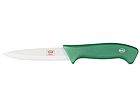 Керамический нож Sanelli IE-36118