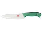 Керамический поварской нож Sanelli IE-36119
