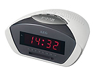 Радиочасы Aeg EL-36156