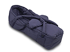 Кокон Navy для коляски Esprit Duo Star CF-36201