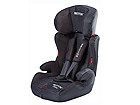 Britton автокресло 3 Way 9-36 кг SB-36316