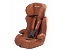 Britton автокресло 3 Way 9-36 кг SB-36317