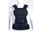 Esprit сумка-кенгуру 3-way Carrier CF-36321