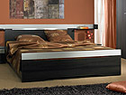 Кровать Perla 140x200 см