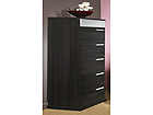 Комод Perla
