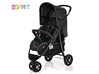 Прогулочная коляска Esprit Move CF-36484
