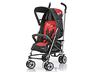 Прогулочная коляска Disney Turbo Deluxe Cars II CF-36485