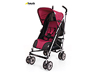 Прогулочная коляска Hauck Turbo CF-36488