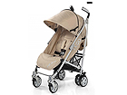Прогулочная коляска I'Coo Pluto Beige CF-36490
