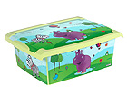 Ящик Hippo 20,5 л