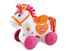 Smoby Minikiss лошадь RO-36960
