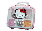 Hello Kitty чемоданчик с бусинками TU-37035