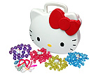 Hello Kitty шкатулка Multi TU-37045