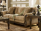 3-хместный диван Cambridge Amber FA-37123