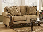 2-хместный диван Cambridge Amber FA-37127