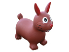Животное для прыгания Ruby SK-37178