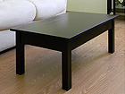 Журнальный стол Robi LO-37223