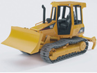 Caterpillar Бульдозер KL-37598