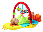 Ravensburger Ministeps игровой центр для младенца RO-37647