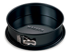 Форма для пирога Black Magic &Oslash; 26 см ET-37658
