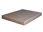 Пружинный матрас Grey Pocket 160x200 см RM-37683