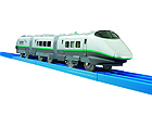 Tomica City train RO-37759