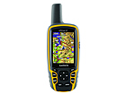Навигатор Garmin GPSMAP 62 PL-37771