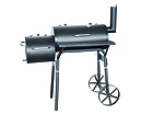 BBQ барбекю-гриль SI-37839