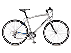 Велосипед Fuji Absolute 2.0 Tiagra 27-K MD-37885