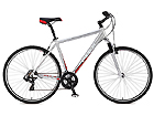 Велосипед Fuji Sunfire 3.0 Acera 24-K MD-37886