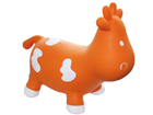 Животное для прыгания Betsy Special Edition SK-37892
