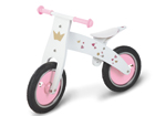 Самокат Pinky TU-37922
