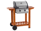 Газовый гриль Barbec Family 2 HK-38093