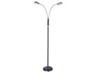 Торшер Chicago LED 2 AA-38134