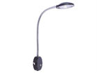 Бра Chicago LED AA-38136