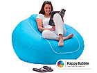 Кресло-мешок Happy Bubble QA-38138