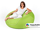 Кресло-мешок Happy Bubble QA-38141