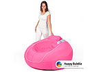 Кресло-мешок Happy Bubble QA-38142