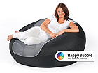 Кресло-мешок Happy Bubble QA-38143